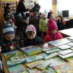 Obejrzyj galerię zdjęć: Wystawa i wręczenie nagród w konkursie 
