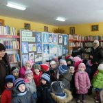 Obejrzyj galerię zdjęć: Wystawa i wręczenie nagród w konkursie 