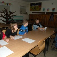 Zobacz w powiększeniu: Andrzejki 2013 (4)