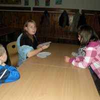 Zobacz w powiększeniu: Andrzejki 2013 (9)