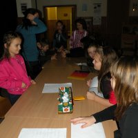 Zobacz w powiększeniu: Andrzejki 2013 (12)