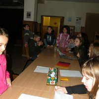 Zobacz w powiększeniu: Andrzejki 2013 (13)