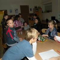 Zobacz w powiększeniu: Andrzejki 2013 (15)