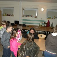 Zobacz w powiększeniu: Andrzejki 2013 (18)