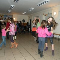 Zobacz w powiększeniu: Andrzejki 2013 (21)