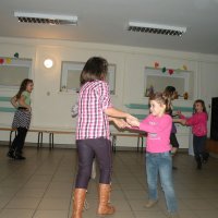 Zobacz w powiększeniu: Andrzejki 2013 (23)