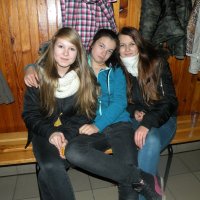 Zobacz w powiększeniu: Andrzejki 2013 (24)