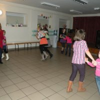 Zobacz w powiększeniu: Andrzejki 2013 (25)