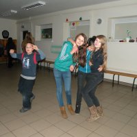 Zobacz w powiększeniu: Andrzejki 2013 (26)