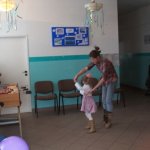 Obejrzyj galerię zdjęć: Bal karnawałowy - Świetlica w Śniadówce