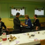 Obejrzyj galerię zdjęć: Dzień Kobiet 2013