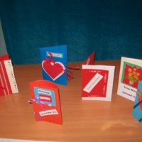 Zobacz w powiększeniu: Ferie zimowe - Świetlica w Śniadówce (7)
