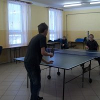 Zobacz w powiększeniu: Ferie zimowe - Świetlica w Śniadówce (8)