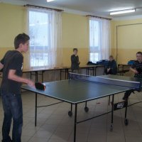 Zobacz w powiększeniu: Ferie zimowe - Świetlica w Śniadówce (9)