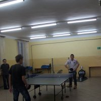 Zobacz w powiększeniu: Ferie zimowe - Świetlica w Śniadówce (10)