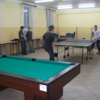 Zobacz w powiększeniu: Ferie zimowe - Świetlica w Śniadówce (11)