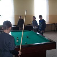 Zobacz w powiększeniu: Ferie zimowe - Świetlica w Śniadówce (12)