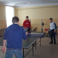 Zobacz w powiększeniu: Ferie zimowe - Świetlica w Śniadówce (14)
