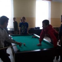 Zobacz w powiększeniu: Ferie zimowe - Świetlica w Śniadówce (15)