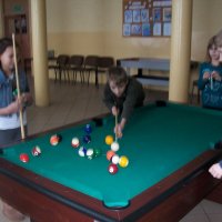 Zobacz w powiększeniu: Ferie zimowe - Świetlica w Śniadówce (16)