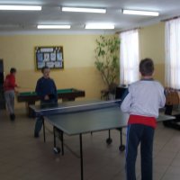 Zobacz w powiększeniu: Ferie zimowe - Świetlica w Śniadówce (18)