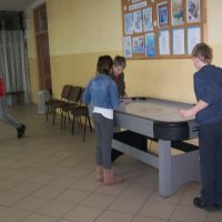 Zobacz w powiększeniu: Ferie zimowe - Świetlica w Śniadówce (21)
