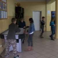 Zobacz w powiększeniu: Ferie zimowe - Świetlica w Śniadówce (23)