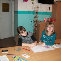 Zobacz w powiększeniu: Ferie zimowe - Świetlica w Śniadówce (24)