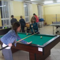 Zobacz w powiększeniu: Ferie zimowe - Świetlica w Śniadówce (27)
