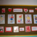 Obejrzyj galerię zdjęć: Ferie zimowe - Świetlica w Śniadówce