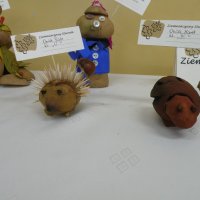 Zobacz w powiększeniu: Gminne Święto Jesieni 2013 (4)