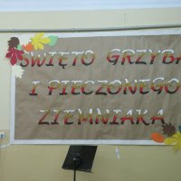 Zobacz w powiększeniu: Gminne Święto Jesieni 2013 (10)