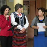 Zobacz w powiększeniu: Gminne Święto Jesieni 2013 (12)