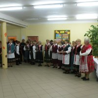 Zobacz w powiększeniu: Gminne Święto Jesieni 2013 (13)