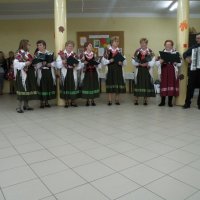 Zobacz w powiększeniu: Gminne Święto Jesieni 2013 (14)