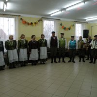 Zobacz w powiększeniu: Gminne Święto Jesieni 2013 (15)