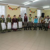 Zobacz w powiększeniu: Gminne Święto Jesieni 2013 (16)