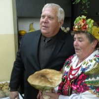 Zobacz w powiększeniu: Gminne Święto Jesieni 2013 (17)