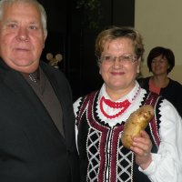 Zobacz w powiększeniu: Gminne Święto Jesieni 2013 (19)