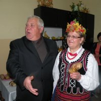 Zobacz w powiększeniu: Gminne Święto Jesieni 2013 (20)