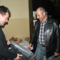 Zobacz w powiększeniu: Gminne Święto Jesieni 2013 (22)