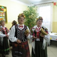 Zobacz w powiększeniu: Gminne Święto Jesieni 2013 (24)