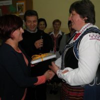 Zobacz w powiększeniu: Gminne Święto Jesieni 2013 (25)