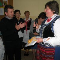 Zobacz w powiększeniu: Gminne Święto Jesieni 2013 (26)