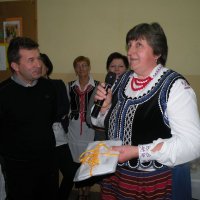 Zobacz w powiększeniu: Gminne Święto Jesieni 2013 (27)