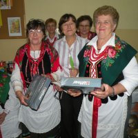 Zobacz w powiększeniu: Gminne Święto Jesieni 2013 (28)