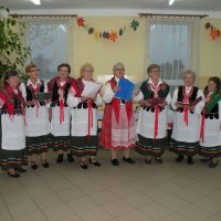 Zobacz w powiększeniu: Gminne Święto Jesieni 2013 (29)