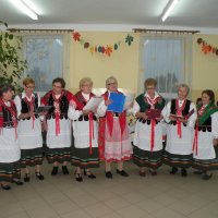 Zobacz w powiększeniu: Gminne Święto Jesieni 2013 (30)