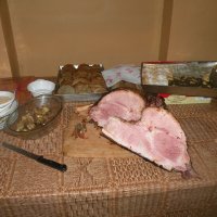 Zobacz w powiększeniu: Gminne Święto Jesieni 2013 (32)