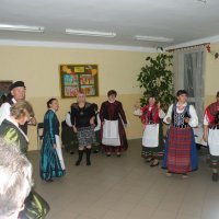 Zobacz w powiększeniu: Gminne Święto Jesieni 2013 (33)